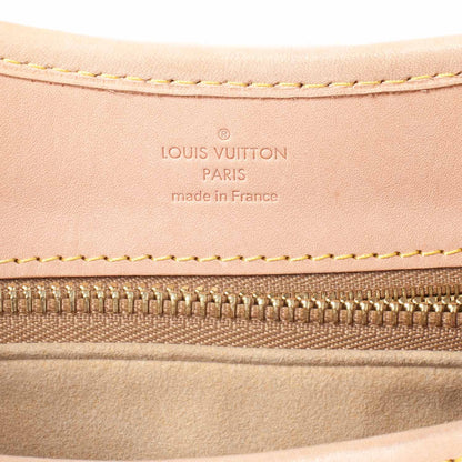 Louis Vuitton Monogram Etoile Shopper 7 of 10