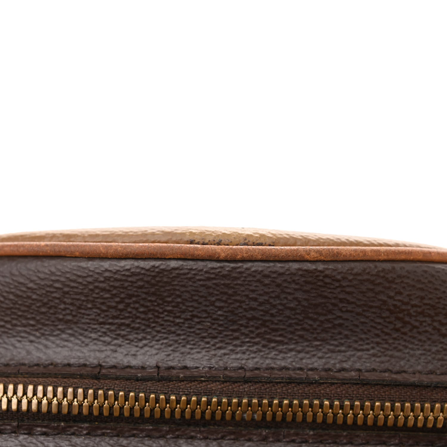 Louis Vuitton Reverse Monogram Giant Boite Chapeau Souple 13 of 14