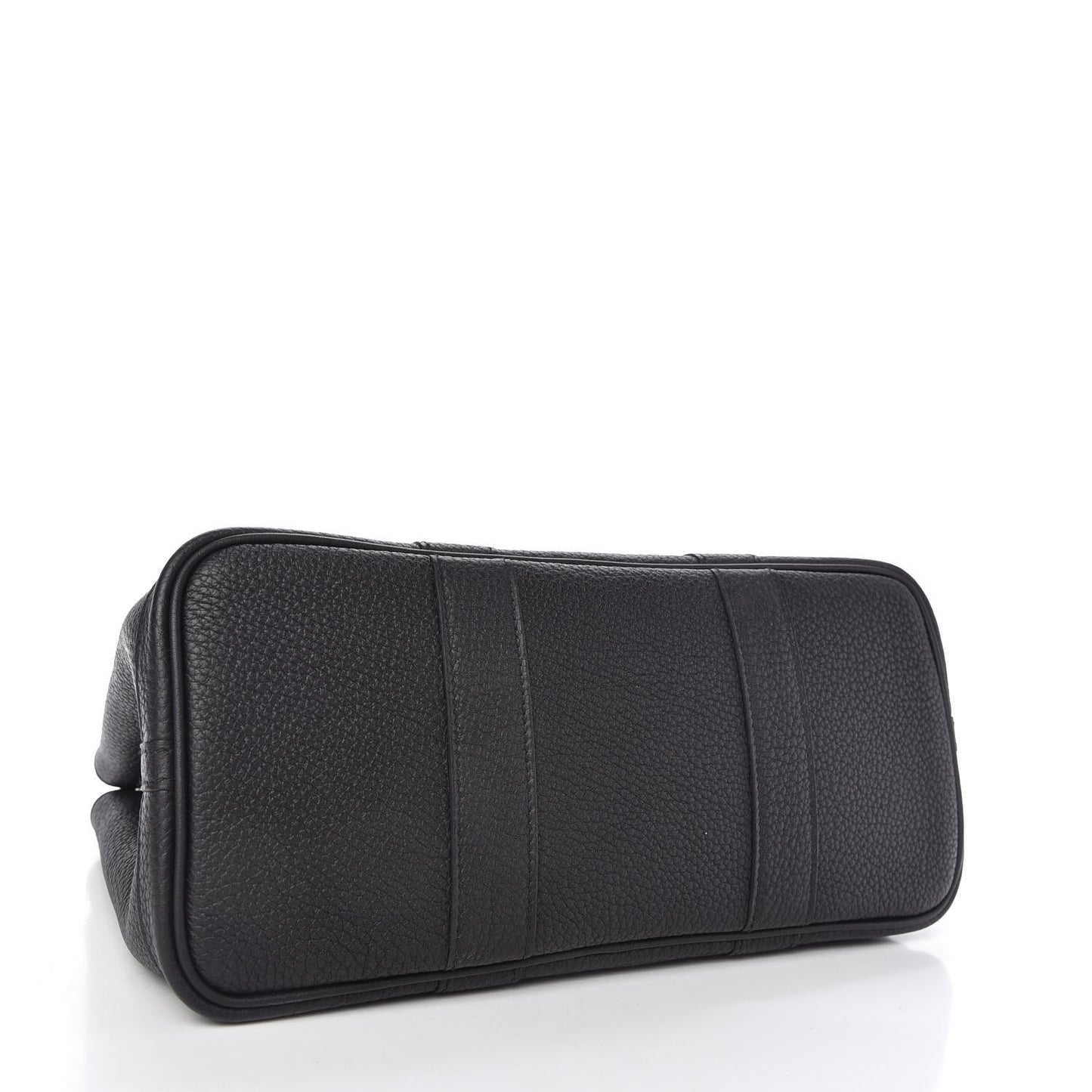 Vache Country Garden Party 30 TPM Black