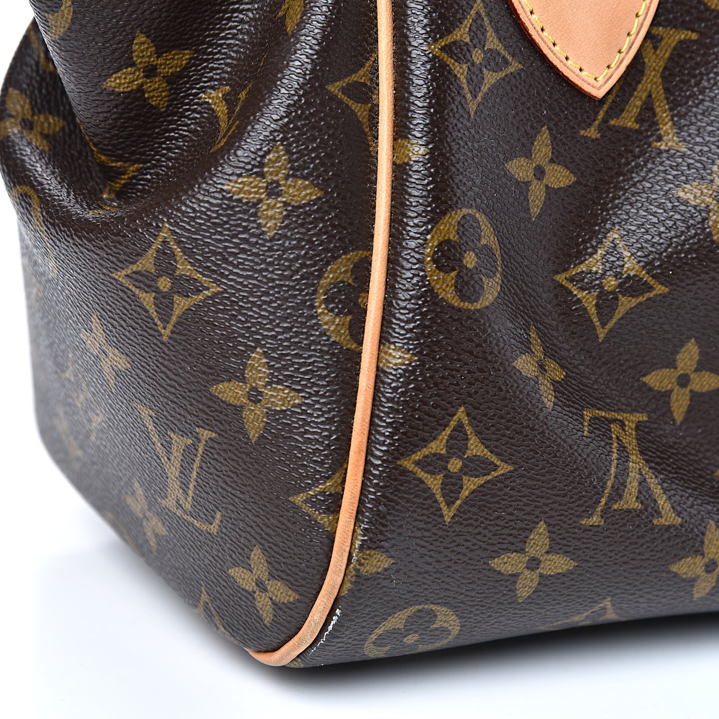 Monogram Tivoli PM