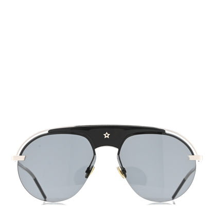 Christian Dior Dio(r)evolution Sunglasses Black 2 of 7