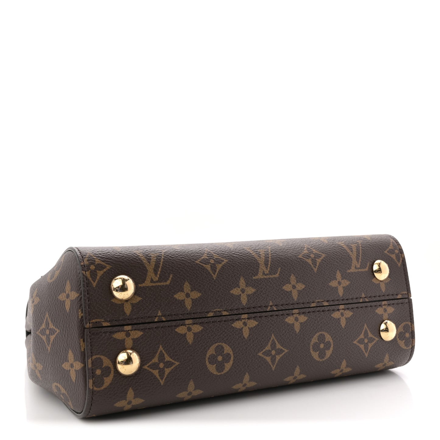 Monogram Cluny BB