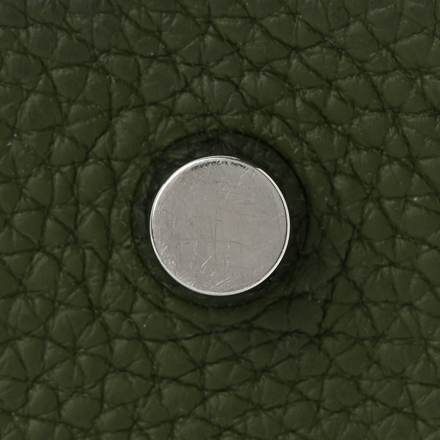 Hermes Taurillon Clemence Lindy 30 Canopee 14 of 17