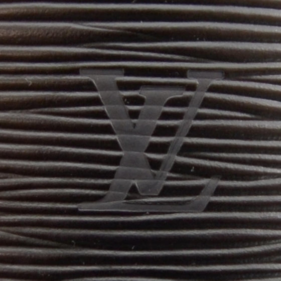 Louis Vuitton Epi Verseau Black 5 of 8