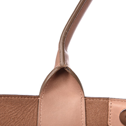 Givenchy Nappa Medium Easy Tote Pale Pink 8 of 20