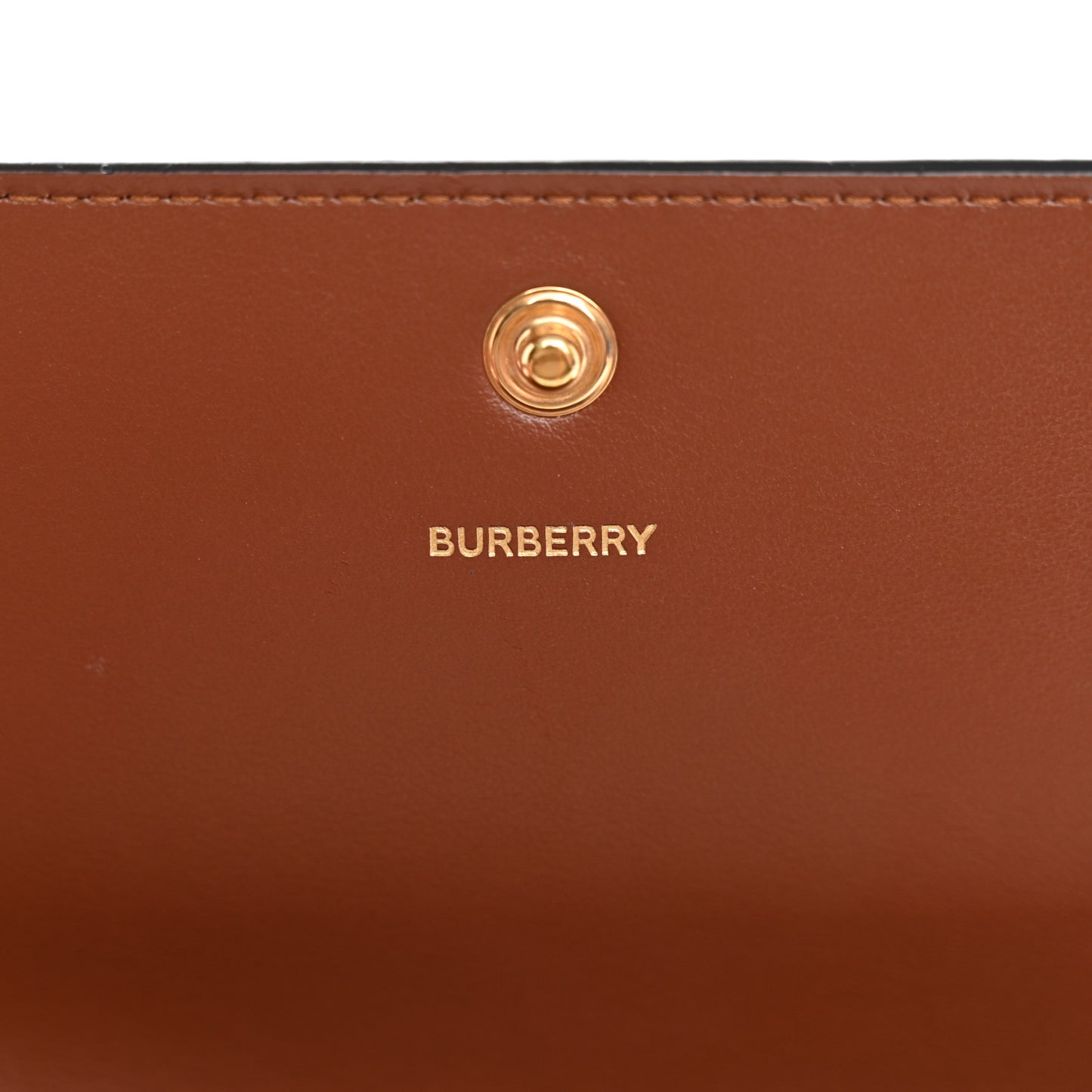 E-Canvas Icon Stripe Halton Continental Wallet Archive Beige