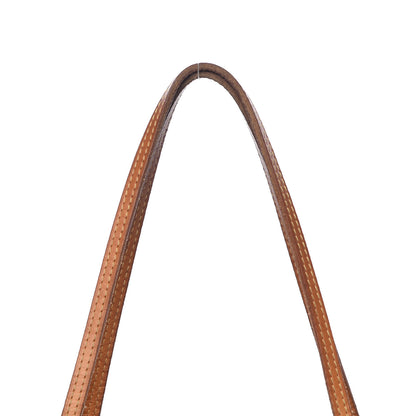 Louis Vuitton Monogram Neo Neverfull MM Cherry 17 of 17
