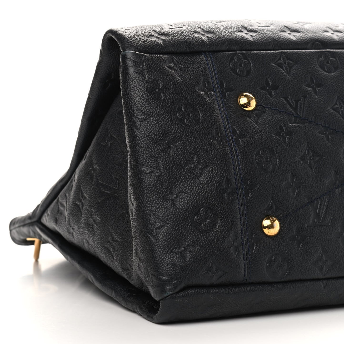 Empreinte Artsy MM Infini