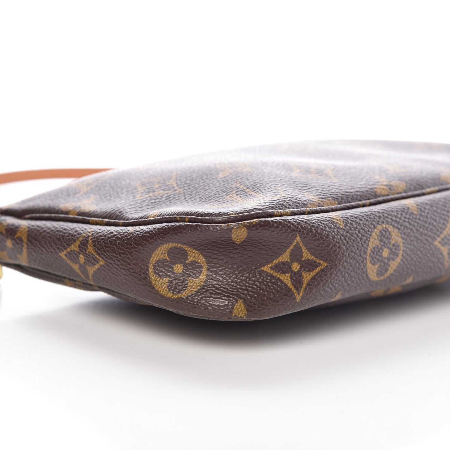 Monogram Pochette Accessories