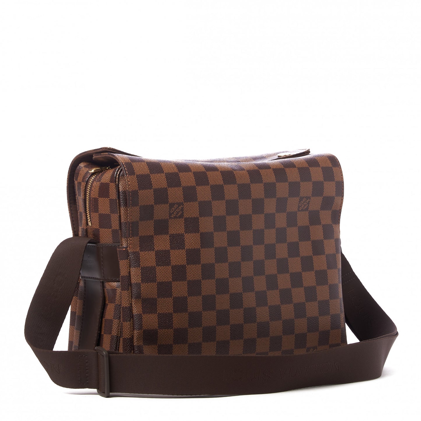 Damier Ebene Naviglio