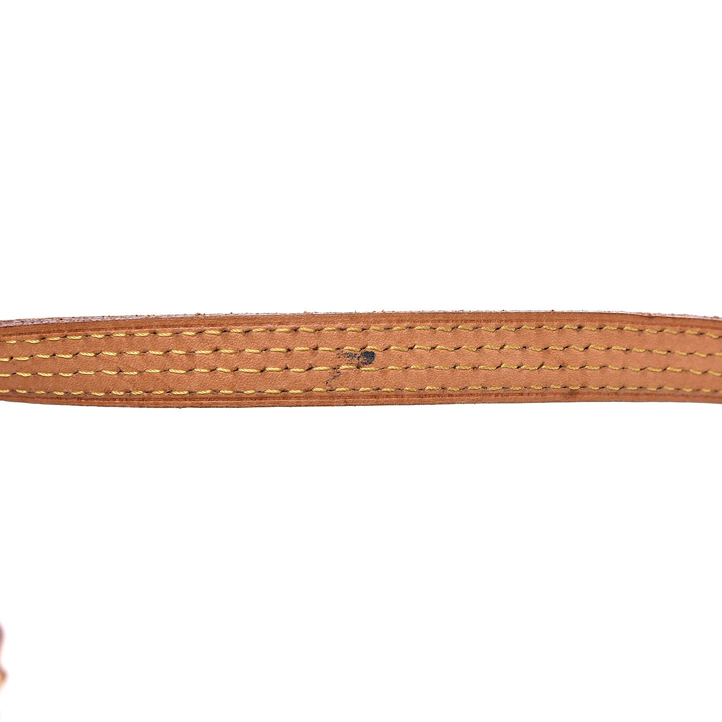 Monogram Multicolor Rift Black