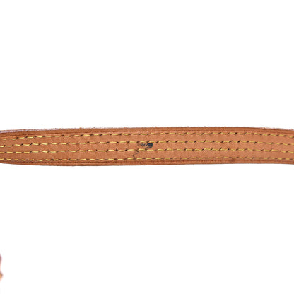 Louis Vuitton Monogram Multicolor Rift Black 12 of 12