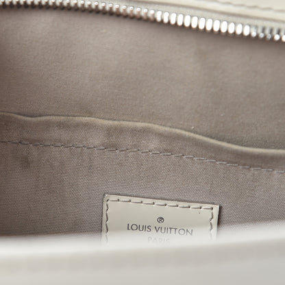 Louis Vuitton Epi Madeleine PM Ivory 8 of 23