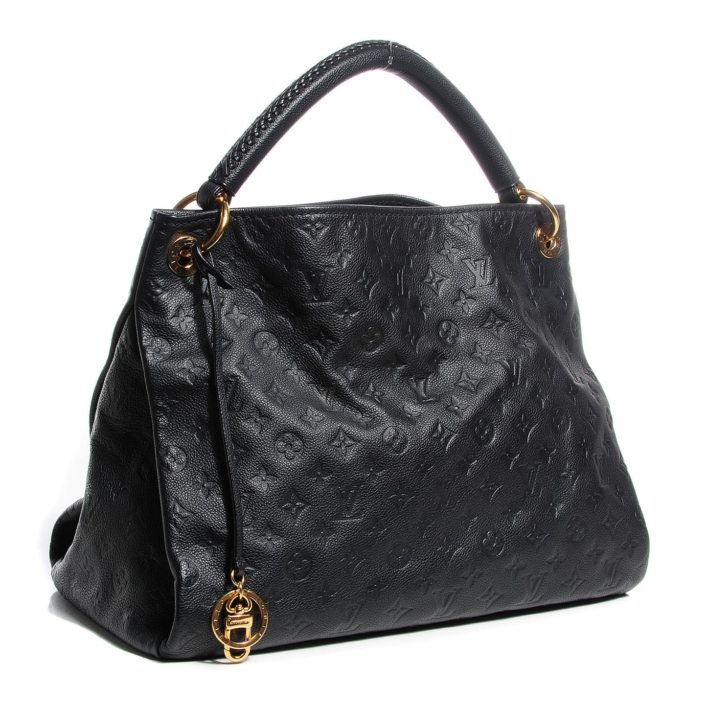 Empreinte Artsy MM Infini