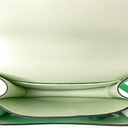 Hermes Evercolor Verso Constance 18 Vert Comics Vert Fizz 6 of 12