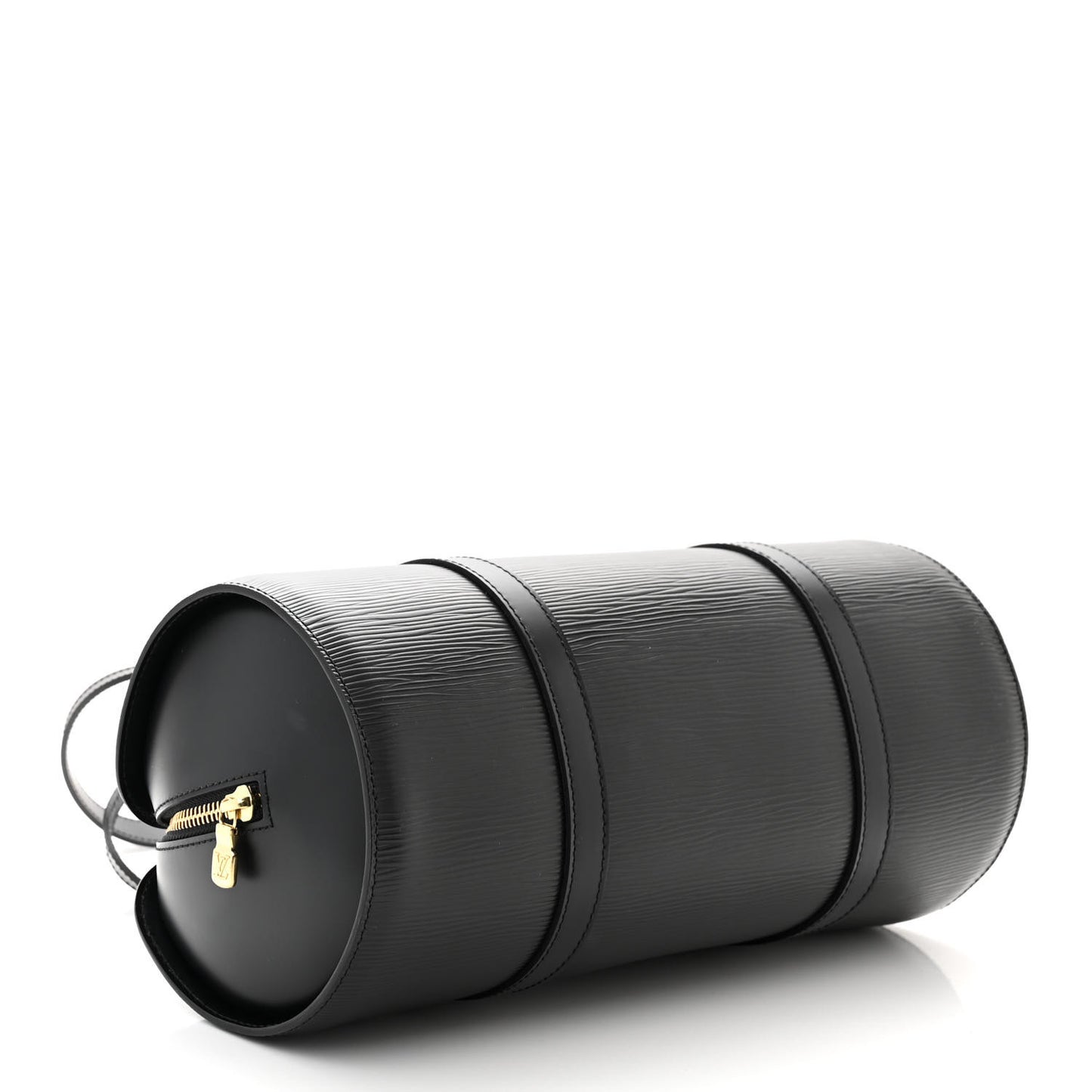 Epi Soufflot Black