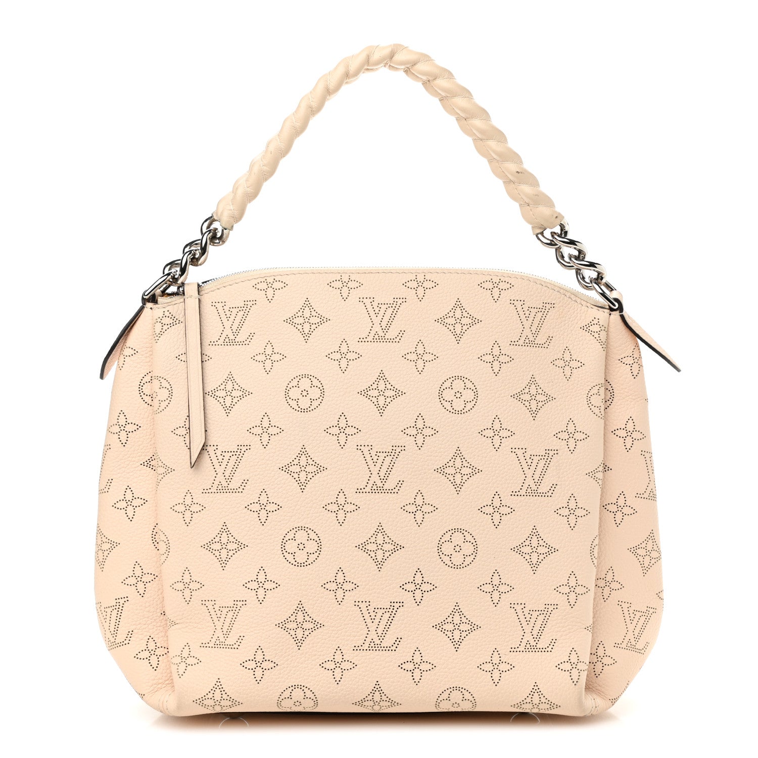 Louis Vuitton Mahina Babylone Chain BB Cream 1 of 11
