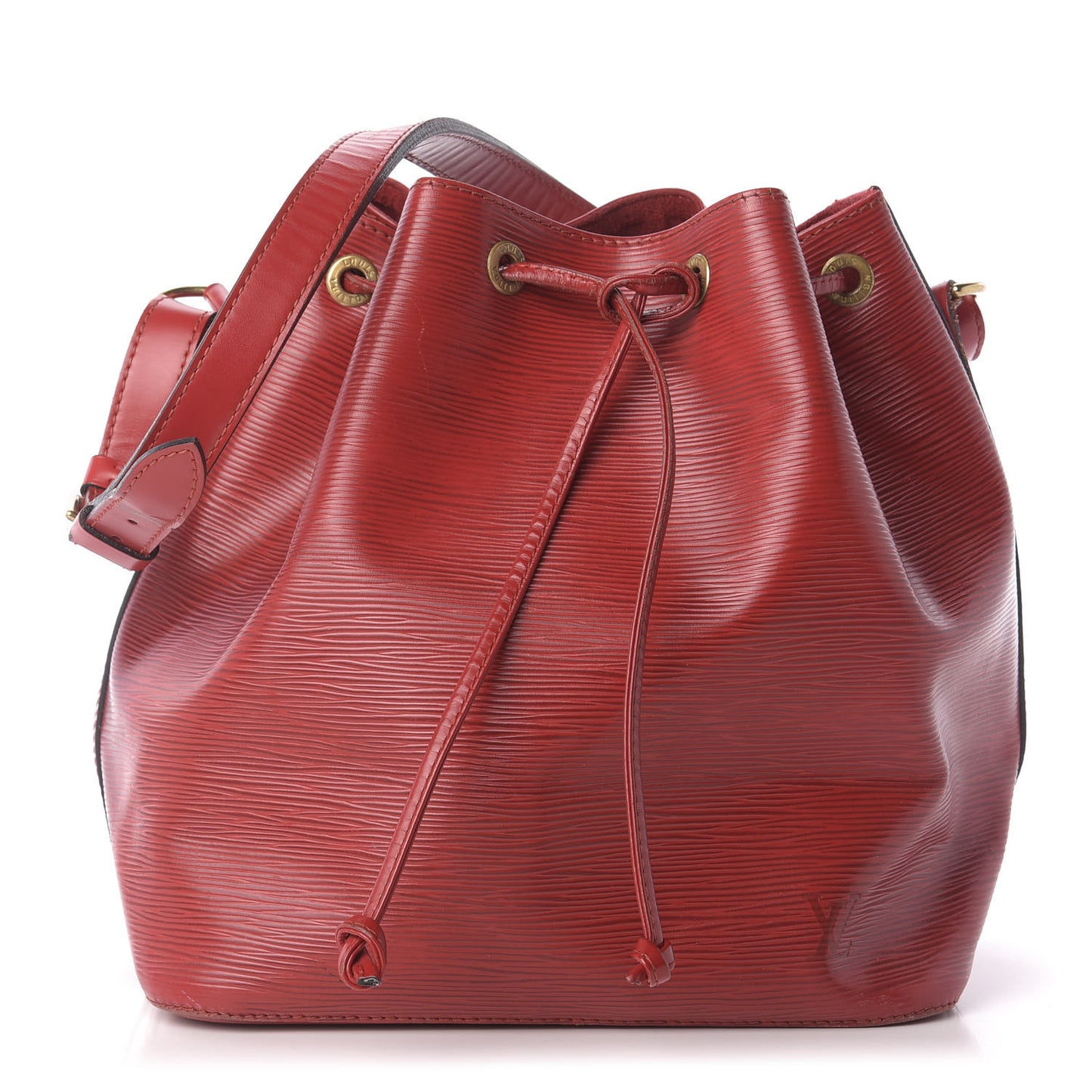 Epi Petit Noe Castillan Red