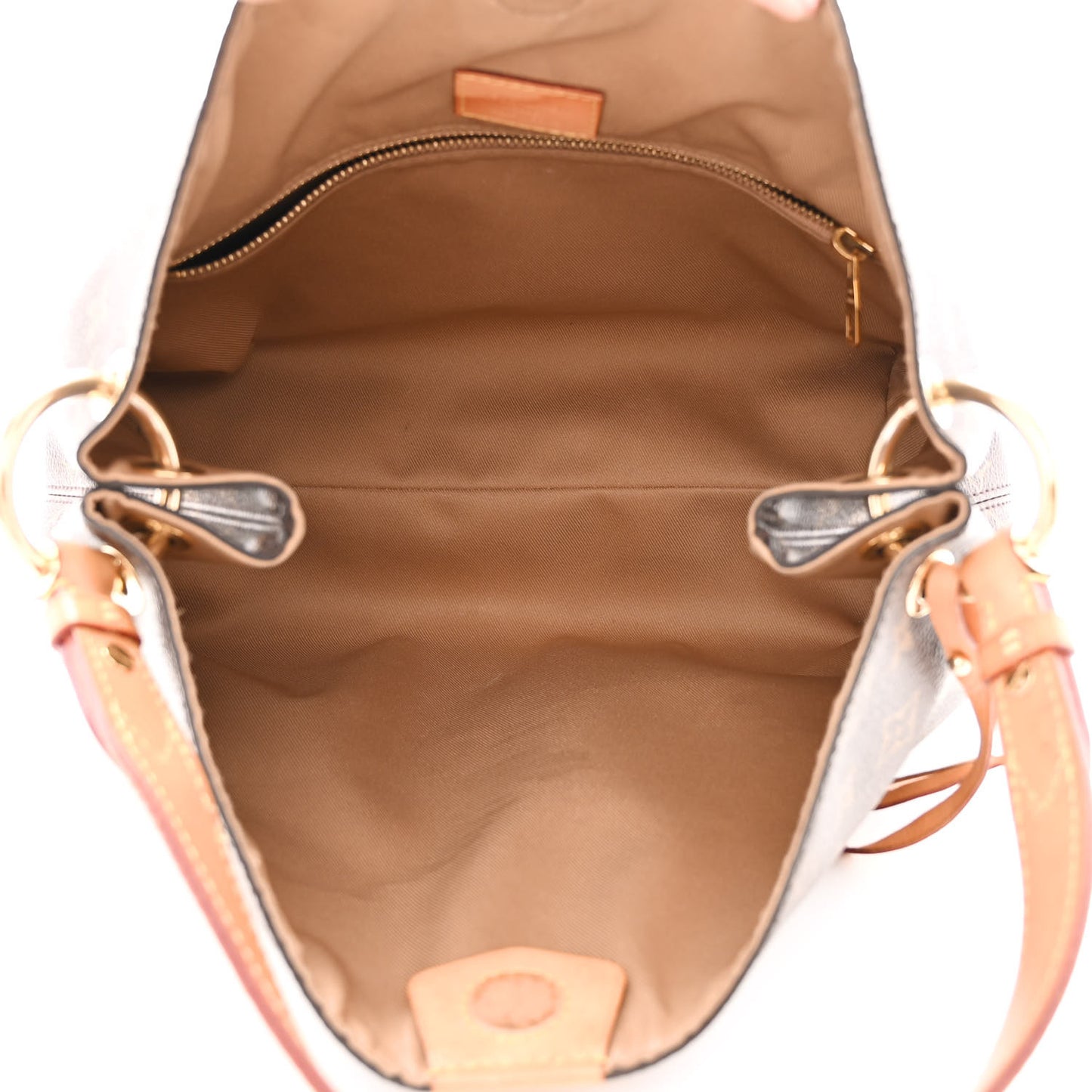 Monogram Graceful PM