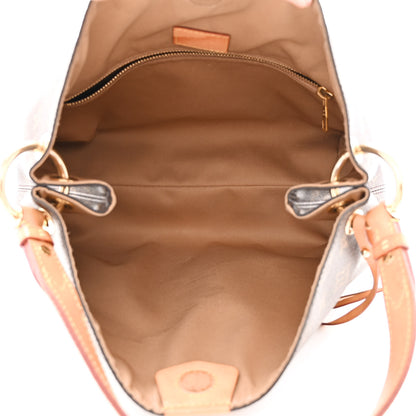 Louis Vuitton Monogram Graceful PM 5 of 13