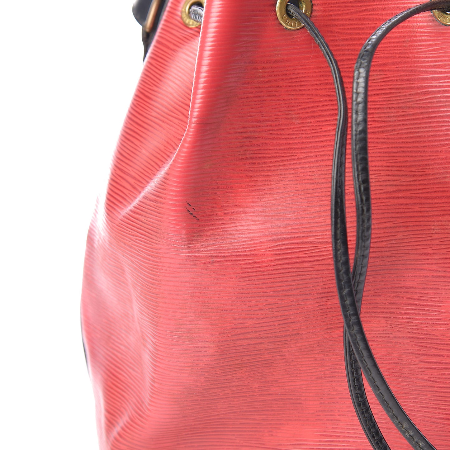 Epi Petit Noe Red Black
