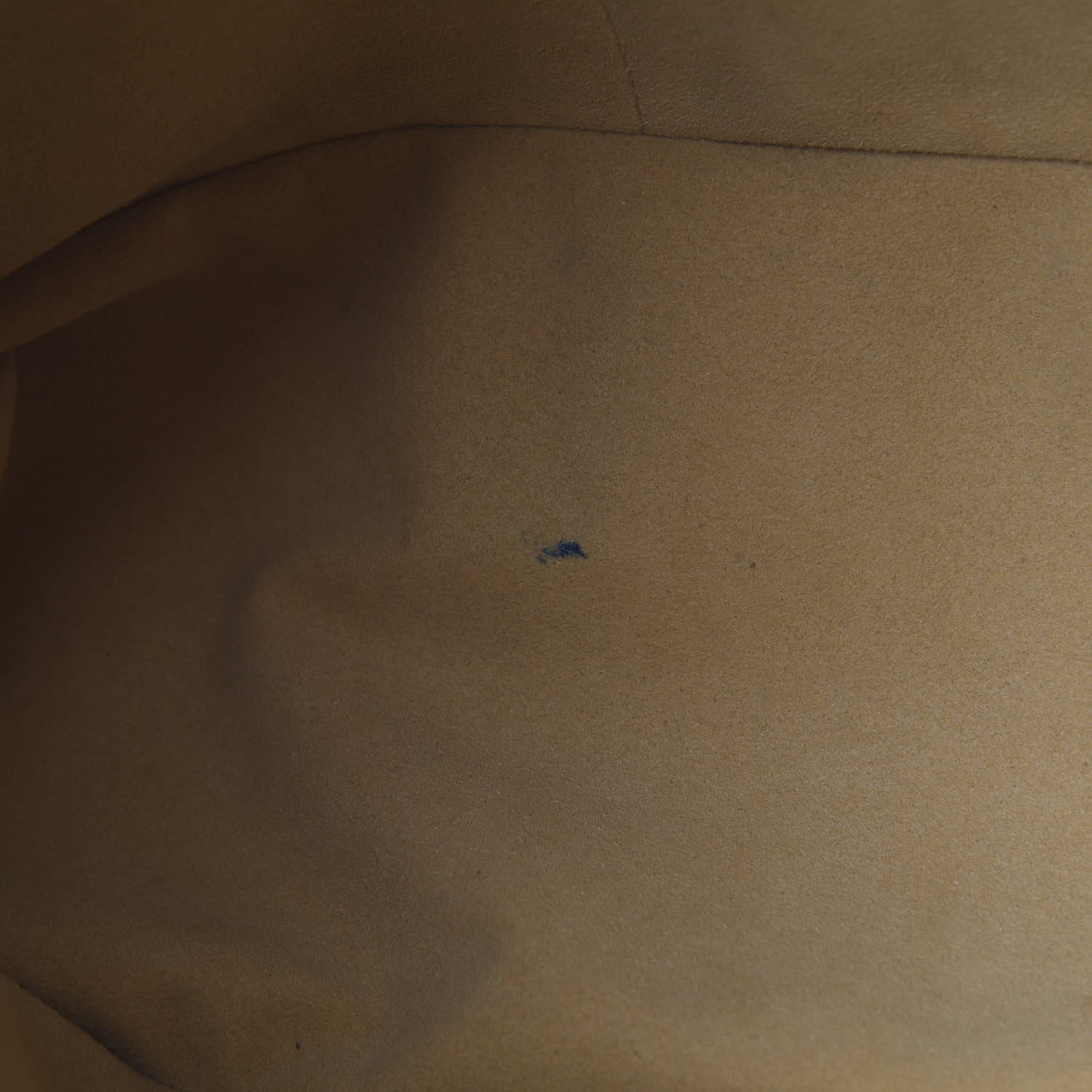 Louis Vuitton Monogram Artsy MM 7 of 15