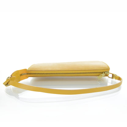 Louis Vuitton Epi Pochette Accessories 21 Tassil 4 of 10