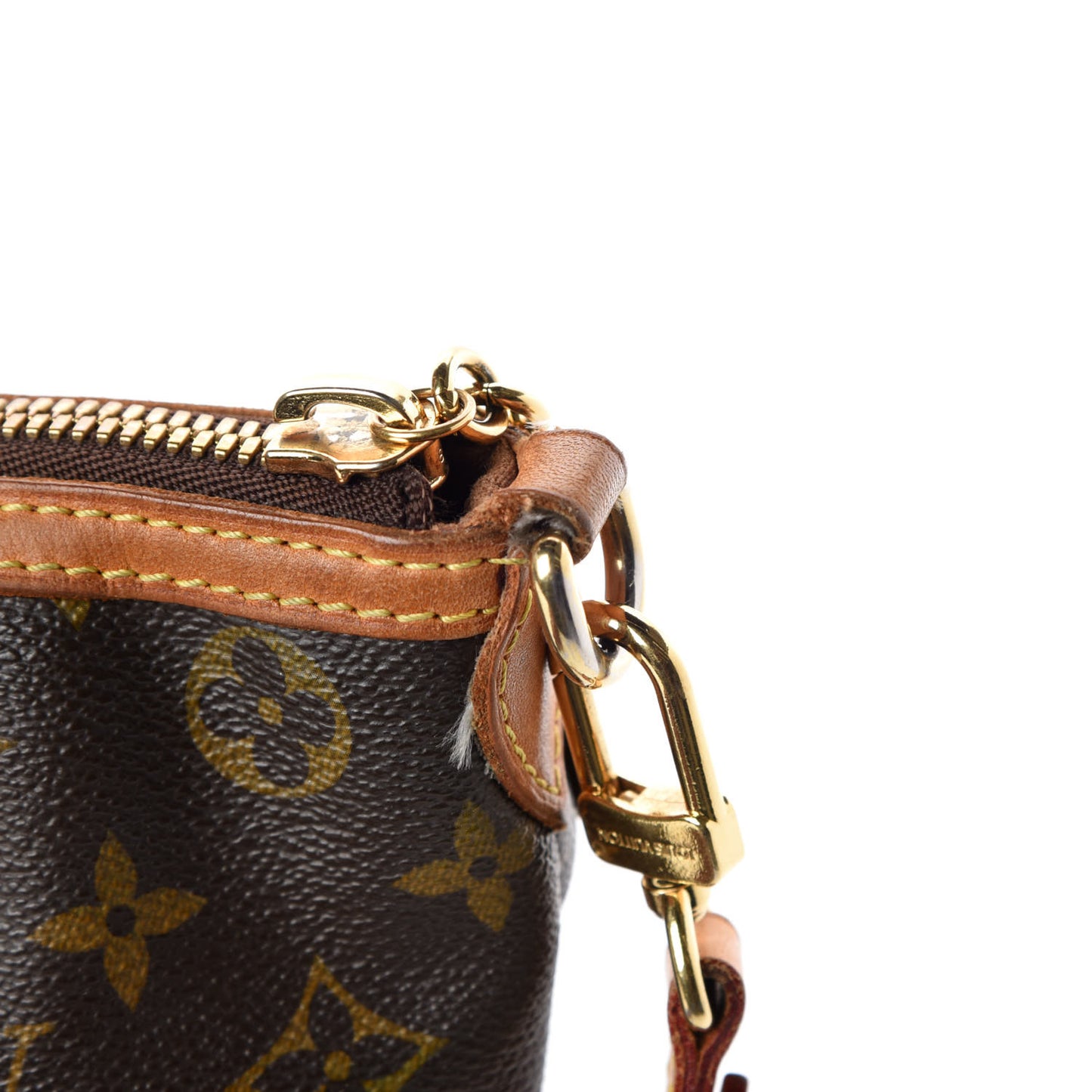 Monogram Palermo PM