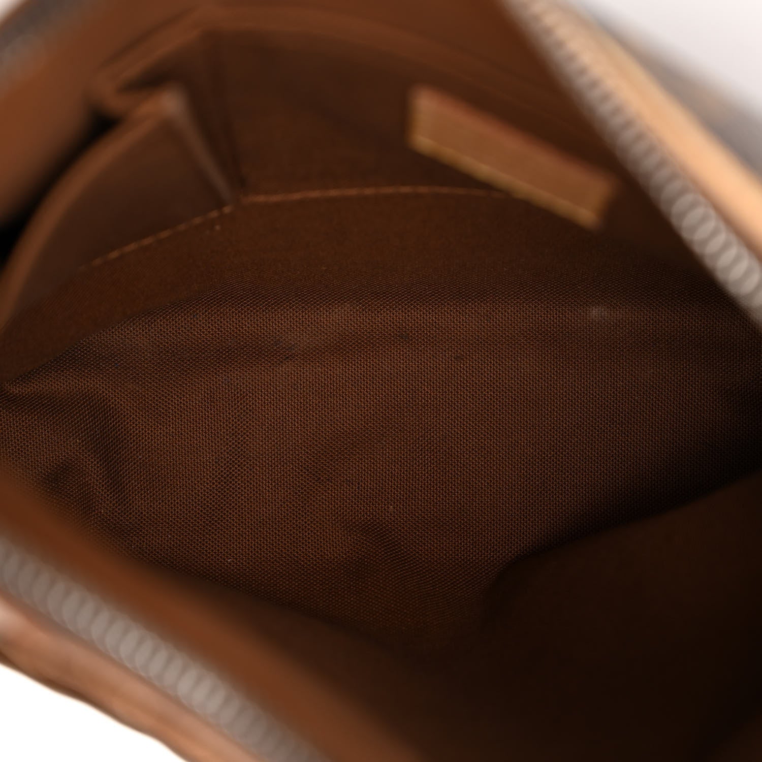 Louis Vuitton Monogram Odeon PM 5 of 10