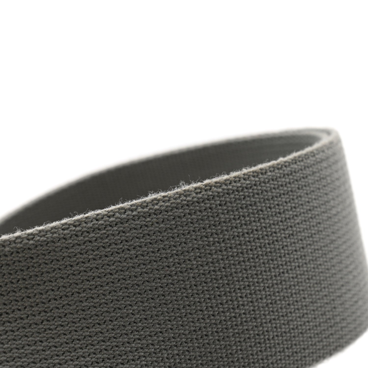 Hermes Taurillon Clemence Evelyne III PM Gris Mouette 11 of 11