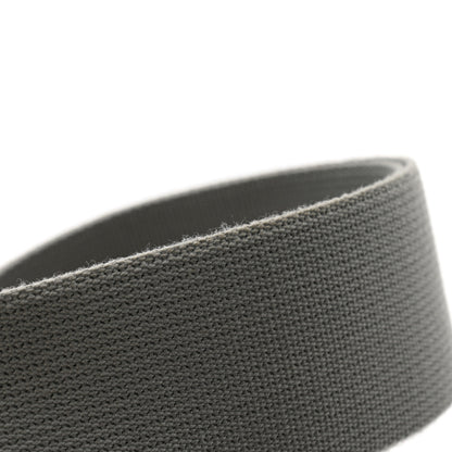 Hermes Taurillon Clemence Evelyne III PM Gris Mouette 11 of 11