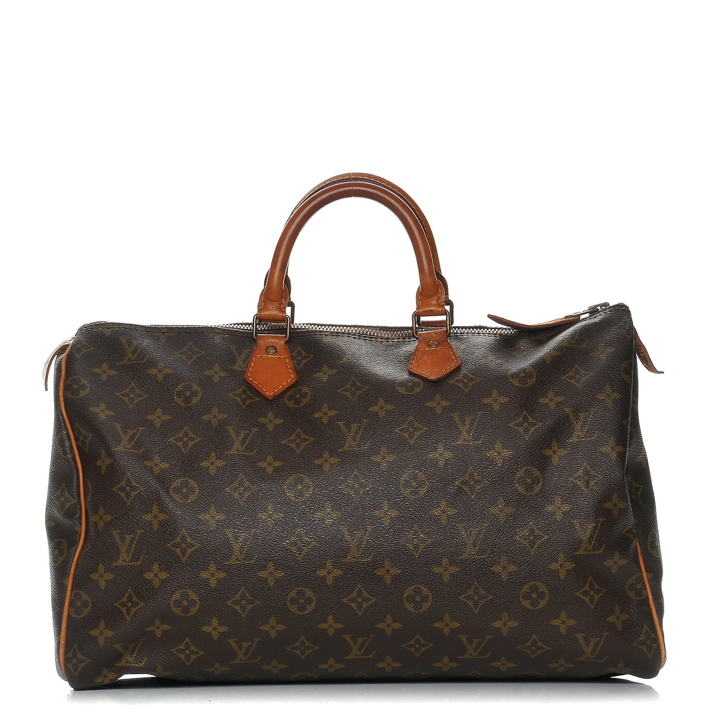 Monogram Speedy 40