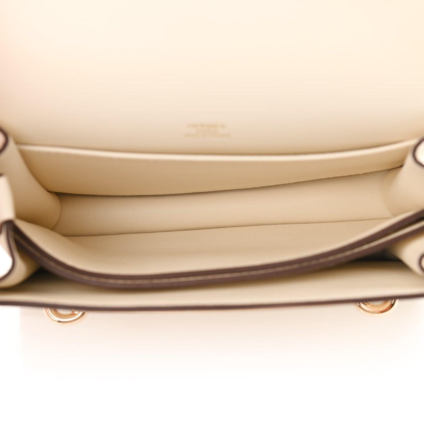 Swift Mini Sac Roulis Nata