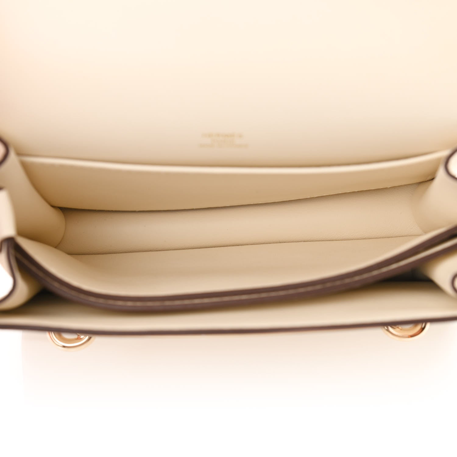 Hermes Swift Mini Sac Roulis Nata 5 of 11