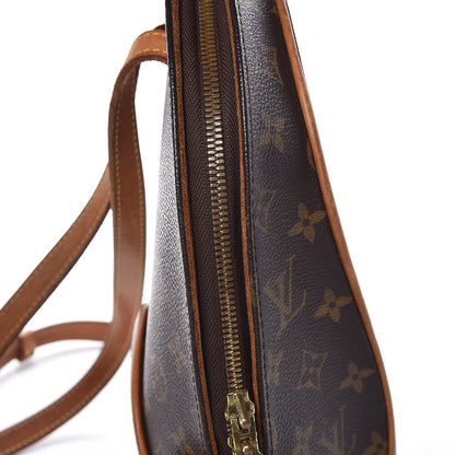 Louis Vuitton Monogram Ellipse Sac a Dos Backpack 14 of 14