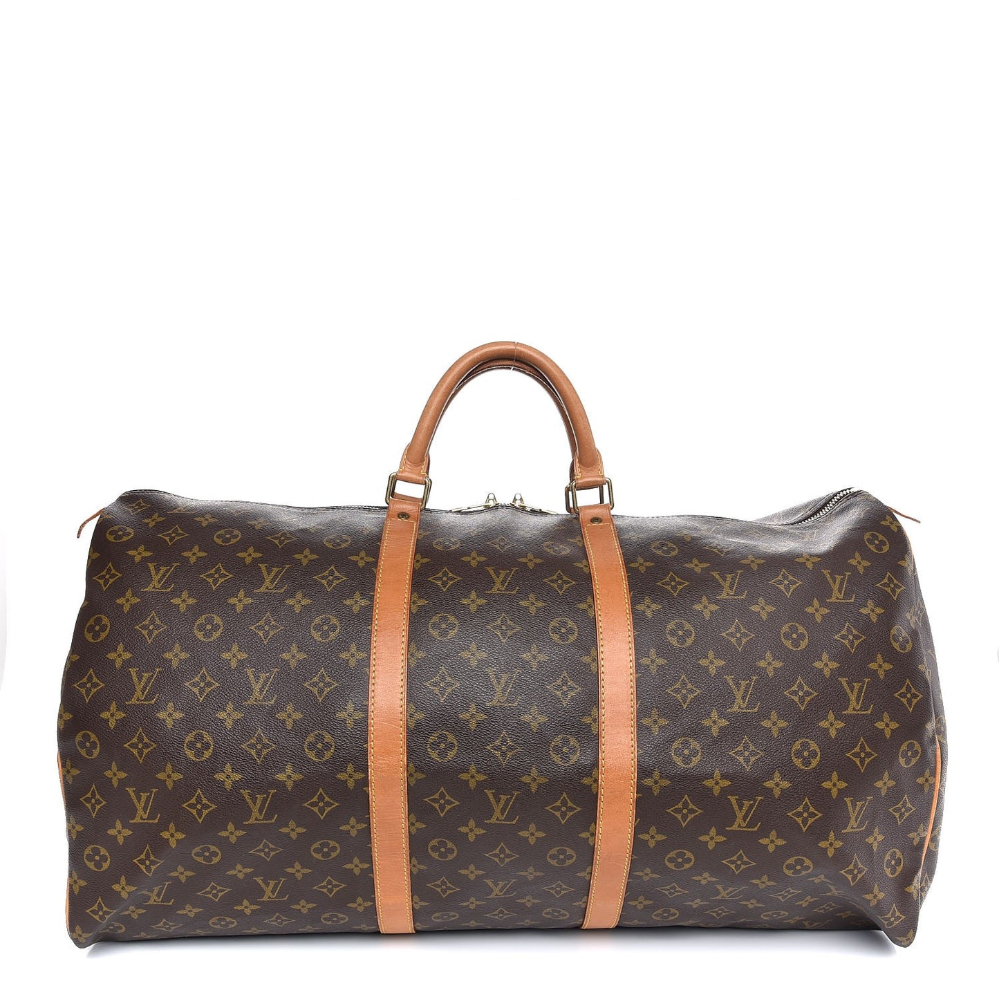 Monogram Keepall 60