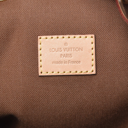 Louis Vuitton Monogram Bosphore Backpack 6 of 9