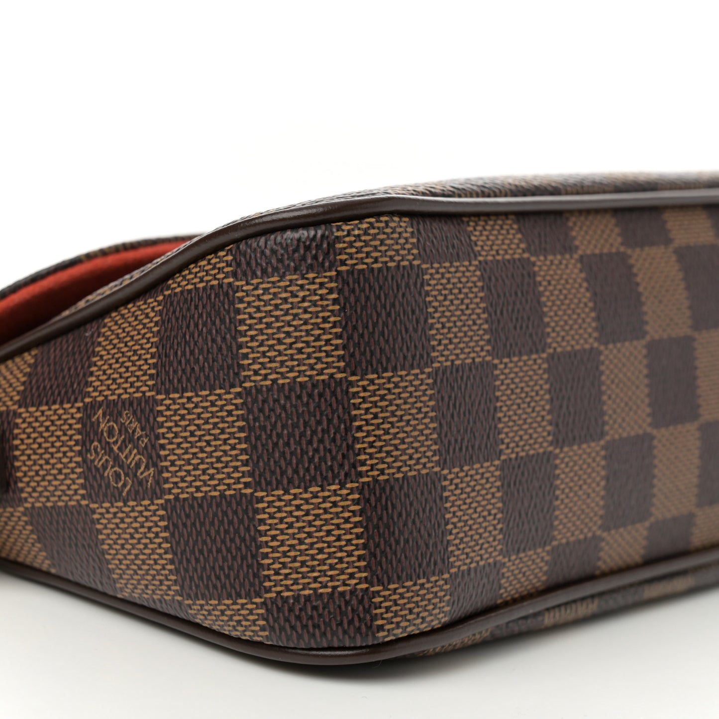 Damier Ebene Recoleta