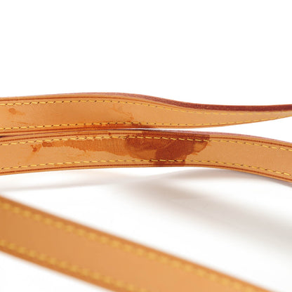 Louis Vuitton Monogram Totally MM 8 of 8
