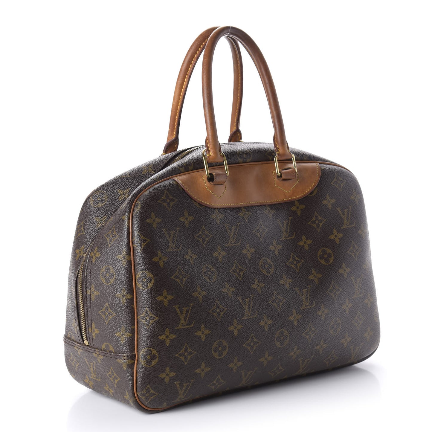 Monogram Deauville