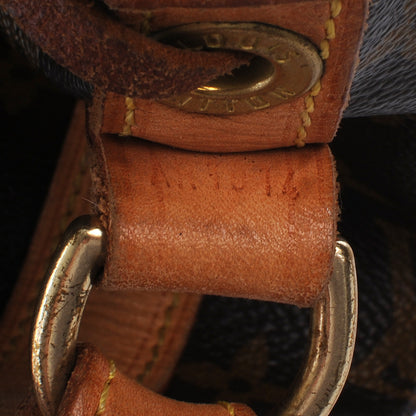 Louis Vuitton Monogram Noe 9 of 10