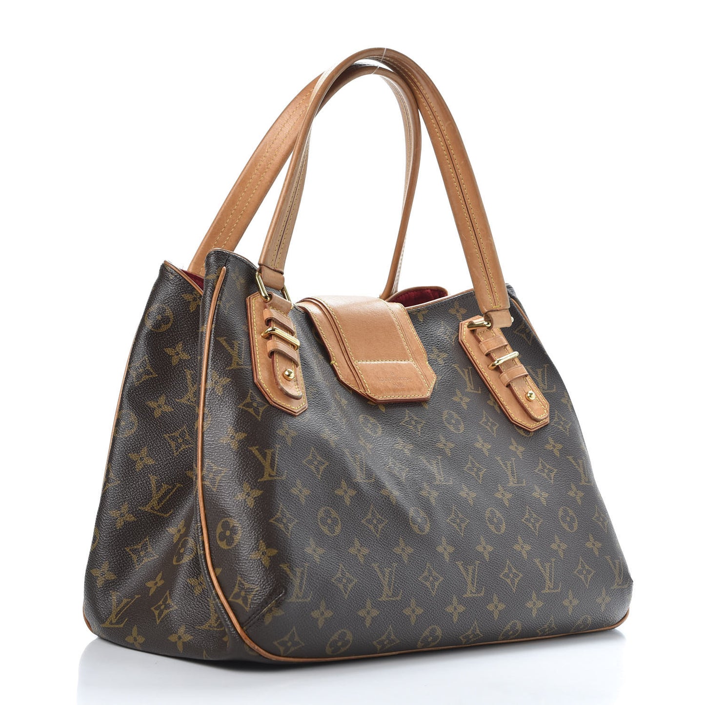 Monogram Griet