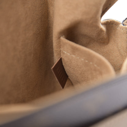 Louis Vuitton Monogram Marignan Sesame 10 of 11