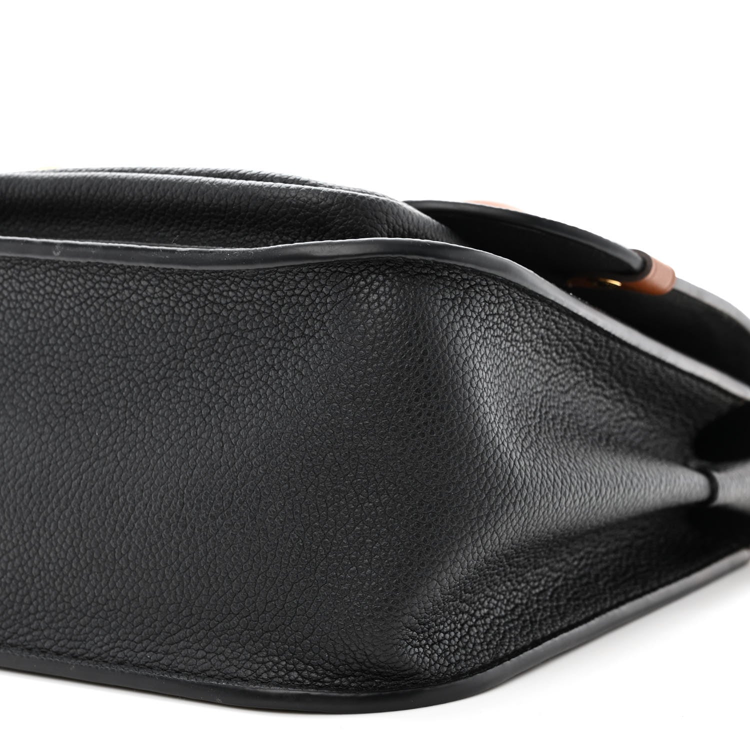 Louis Vuitton Monogram Vaugirard Black 10 of 11