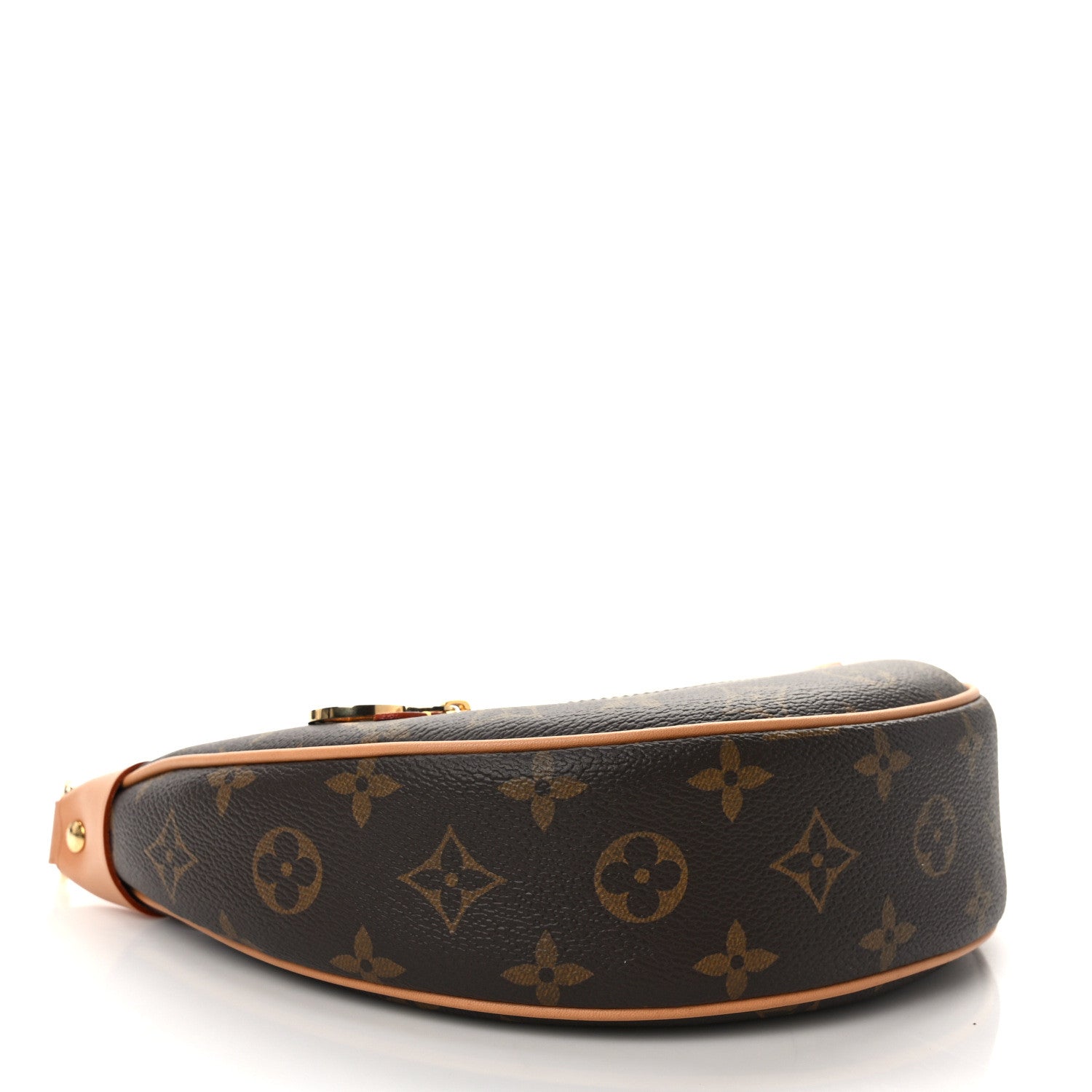 Louis Vuitton Monogram Loop 4 of 15