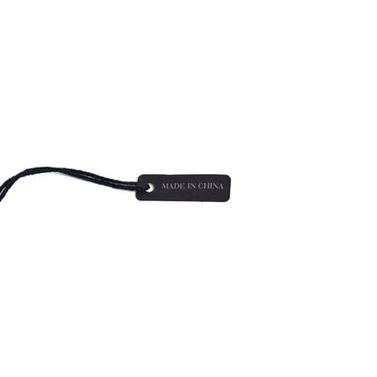 Prada Saffiano Card Holder Black 7 of 10