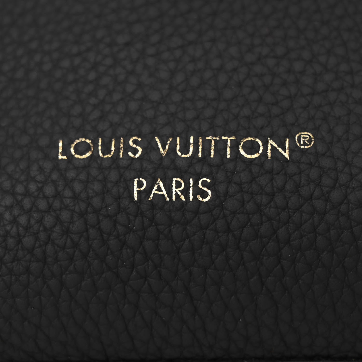 Louis Vuitton Monogram Neverfull Inside Out Bandouliere BB Black 12 of 19