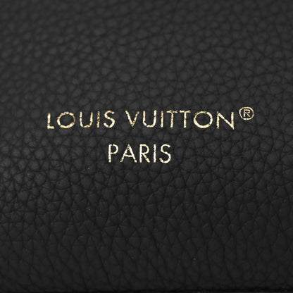 Louis Vuitton Monogram Neverfull Inside Out Bandouliere BB Black 12 of 19