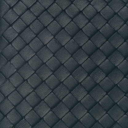 Bottega Veneta Nappa Intrecciato Chain Wallet Brighton 15 of 15