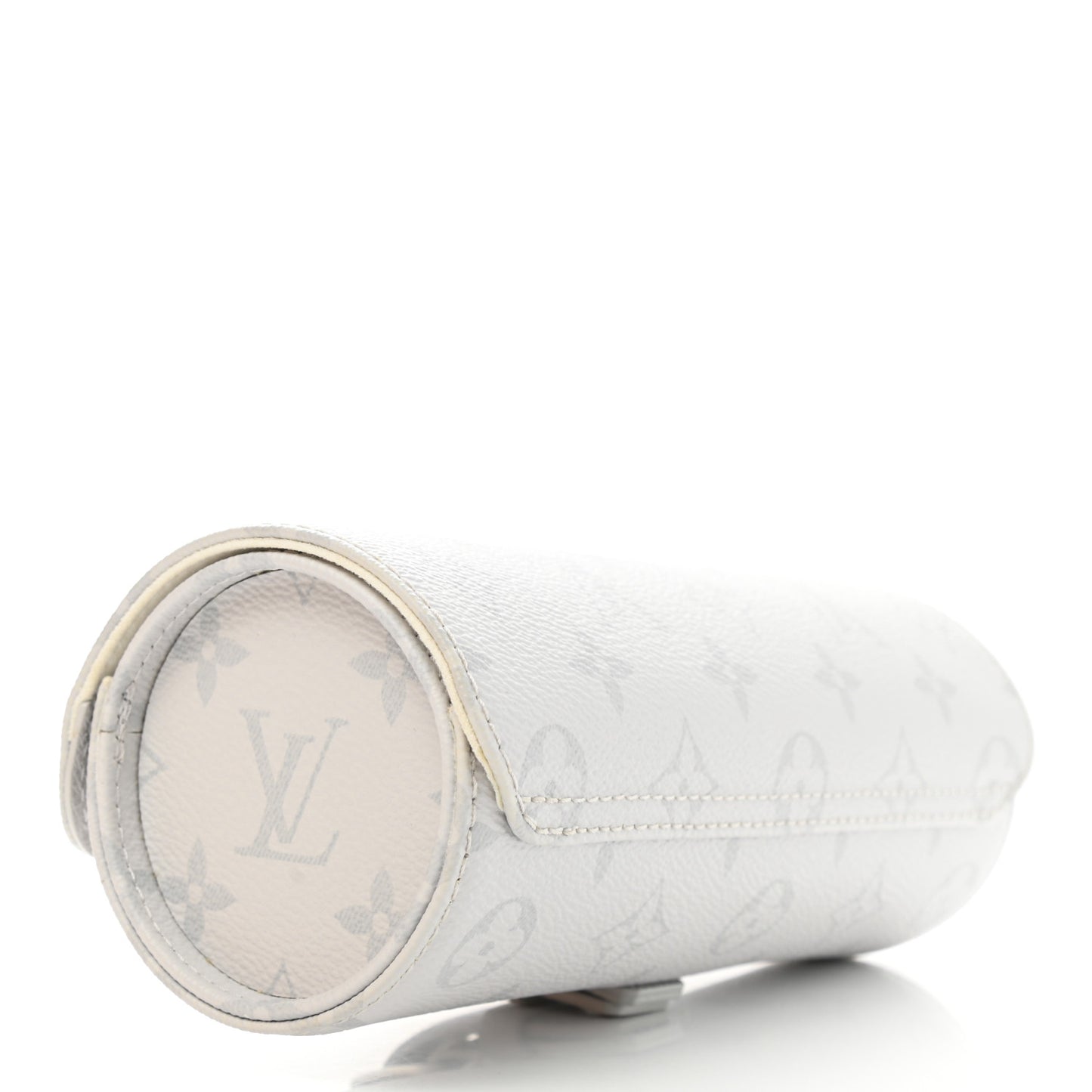 Taigarama 3 Watch Travel Case Antartica